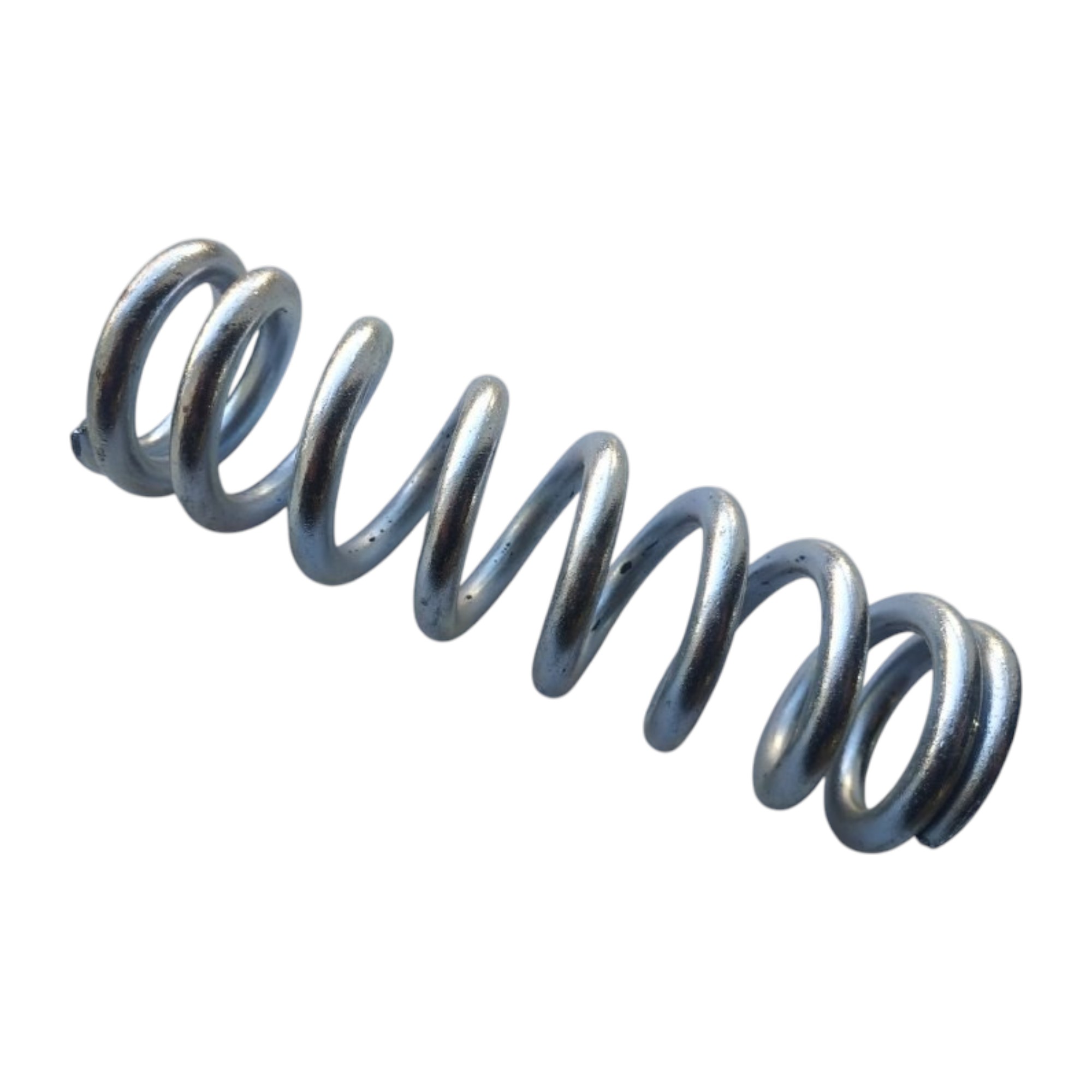 product1